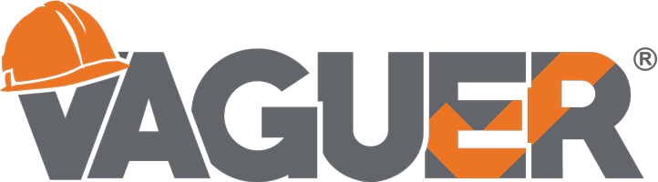 Logo Vaguer